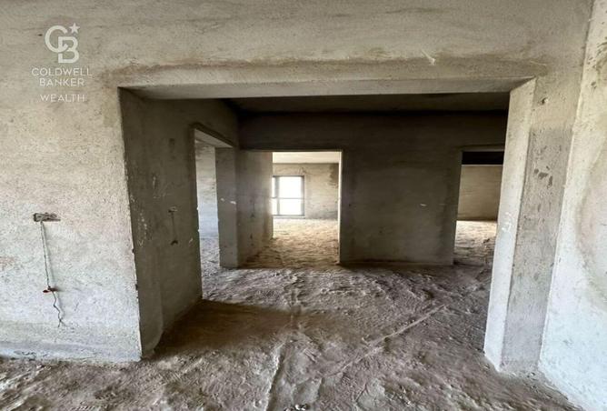 8531508 - Property Image 3