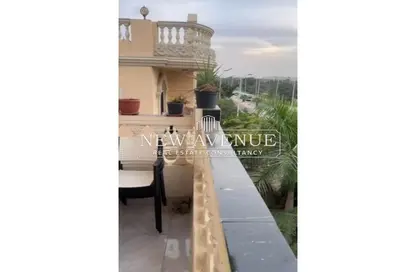 شقة - 2 غرف نوم - 3 حمامات للبيع في الشروق سبرنجز - كمبوندات الشروق - مدينة الشروق - القاهرة