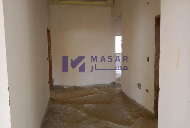 8010230 - Property Image 3