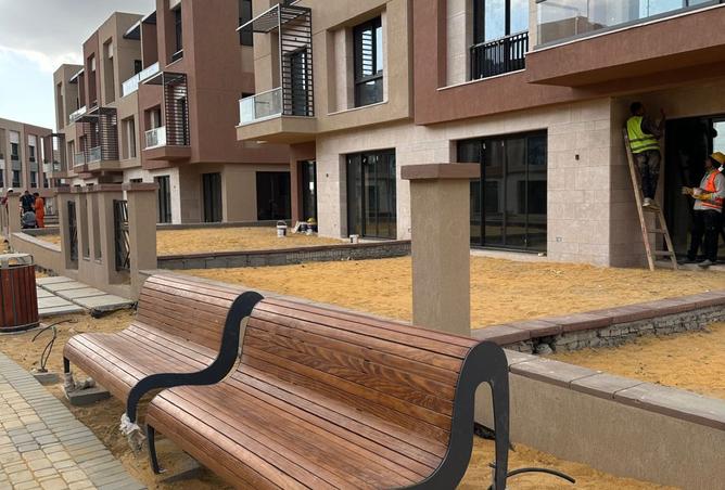 8559234 - الصورة الرئيسية للعقار