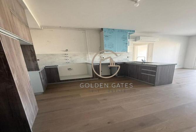 8256215 - Property Image 2