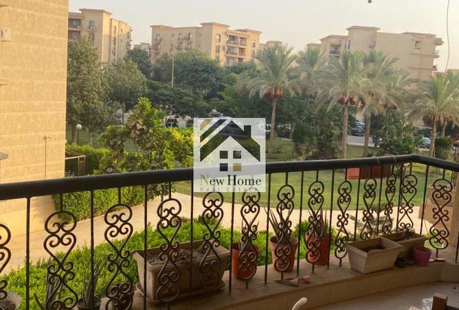 7922676 - الصورة الرئيسية للعقار