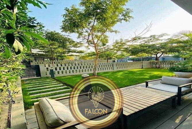 8438137 - Property Main Image