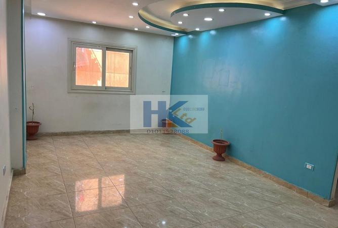 8428360 - صورة العقار 3