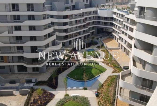 8207021 - Property Image 2