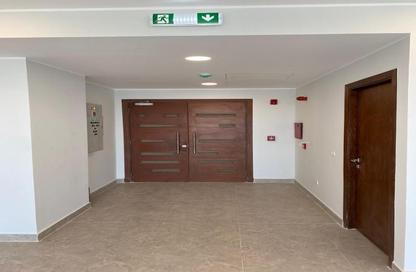 Office Space - Studio - 3 Bathrooms for sale in Mivida - 5th Settlement Compounds - The 5th Settlement - New Cairo City - Cairo