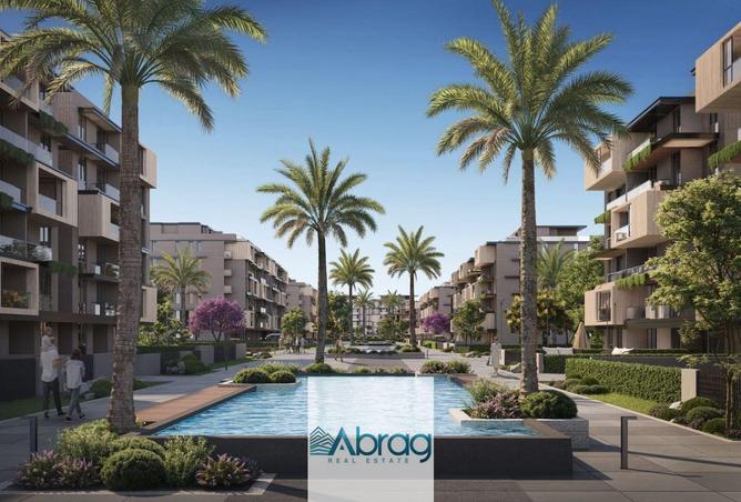 8099143 - Property Main Image
