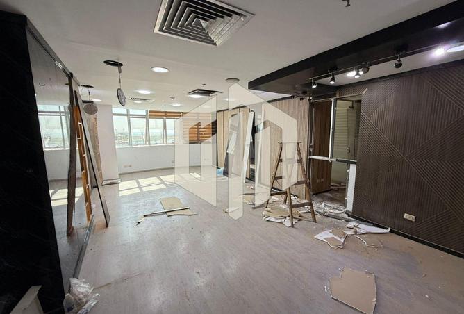 8093267 - Property Image 2