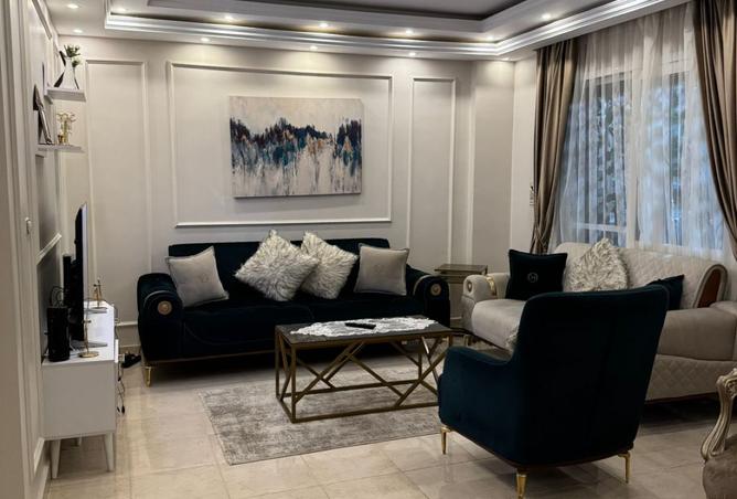 8250646 - Property Image 3