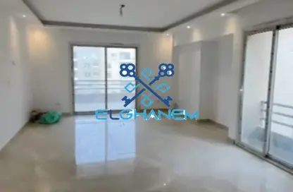 تاون هاوس - 5 غرف نوم - 4 حمامات للايجار في ليان ريزيدنس - كمبوندات التجمع الخامس - التجمع الخامس - مدينة القاهرة الجديدة - القاهرة