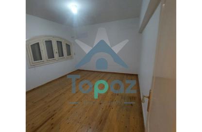 Apartment - 3 Bedrooms - 3 Bathrooms for sale in Beverly Hills - Sheikh Zayed Compounds - Sheikh Zayed City - Giza