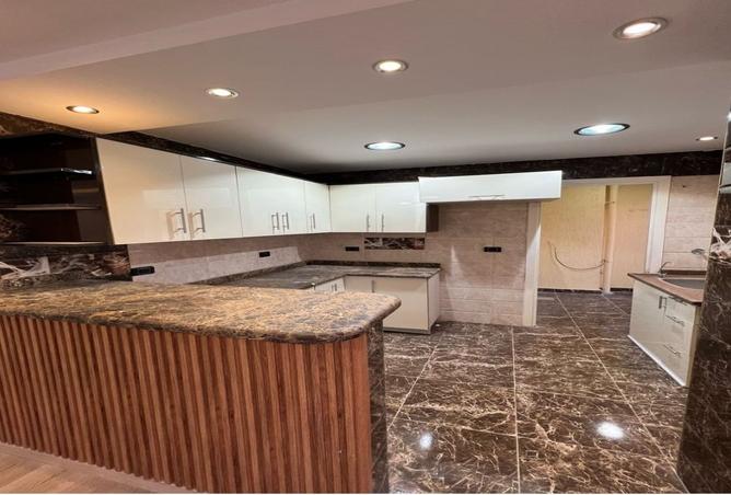 8136177 - صورة العقار 2