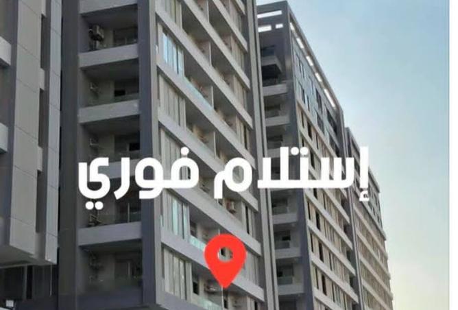 8298029 - صورة العقار 2