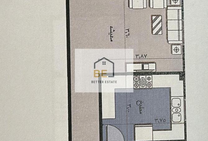 8273376 - صورة العقار 2