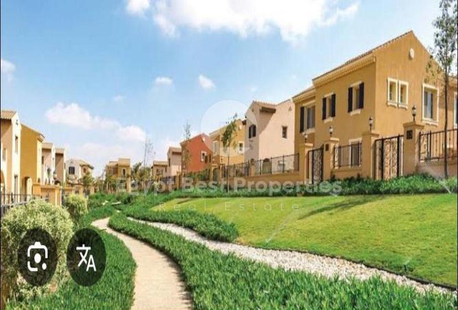 8283191 - Property Image 3