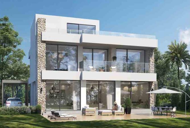 8012975 - Property Main Image