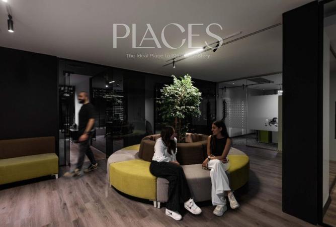 8239769 - Property Image 3