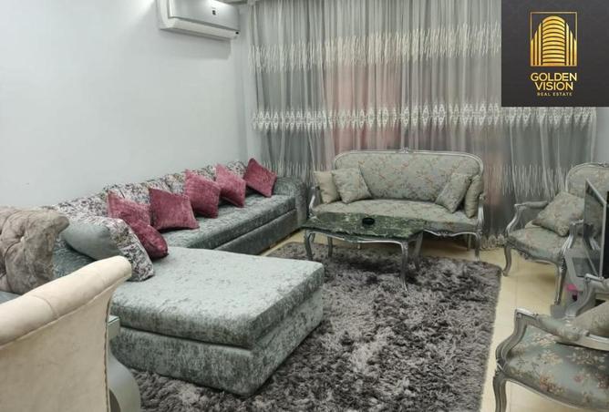7894134 - الصورة الرئيسية للعقار