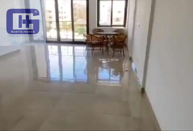 8365713 - Property Image 3