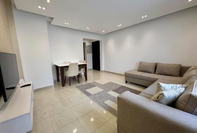 8454778 - Property Image 2