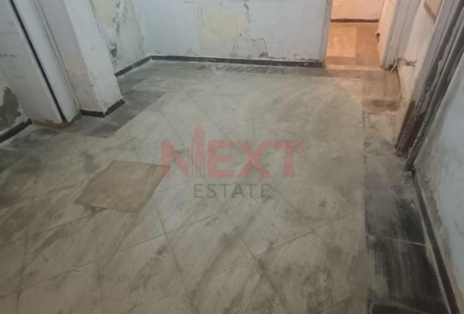 8218112 - صورة العقار 3