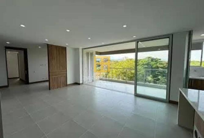 8008736 - صورة العقار 2