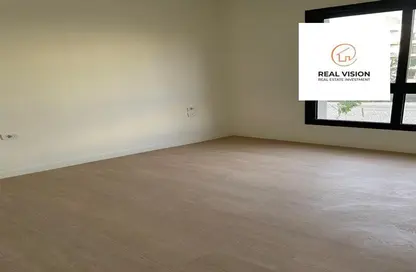 شقة - 2 غرف نوم - 3 حمامات للايجار في أو ويست - كمبوندات 6 أكتوبر - مدينة 6 أكتوبر - الجيزة
