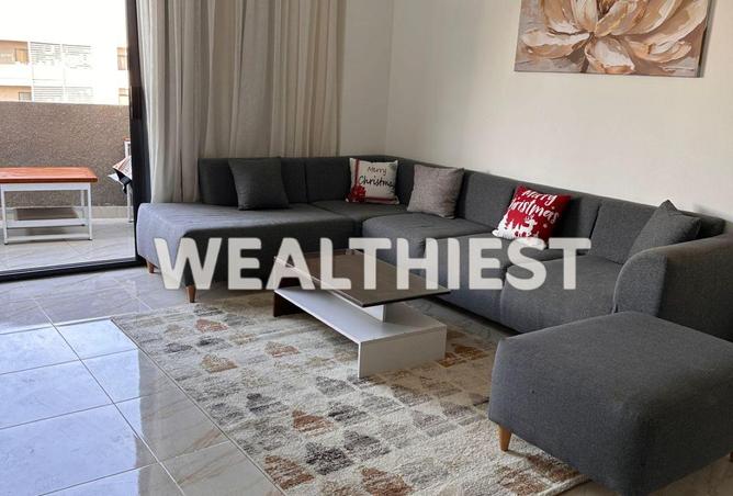 8546414 - Property Main Image