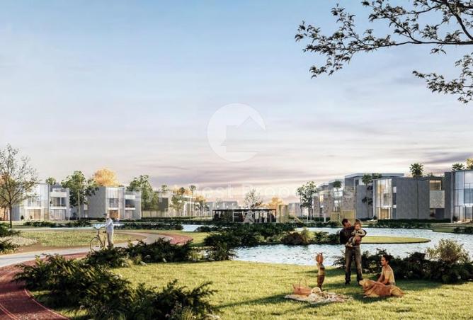 8525803 - صورة العقار 3