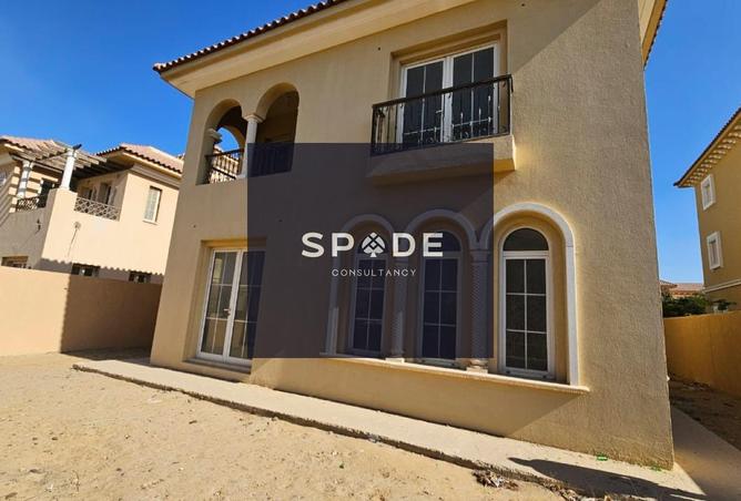 8225518 - Property Main Image