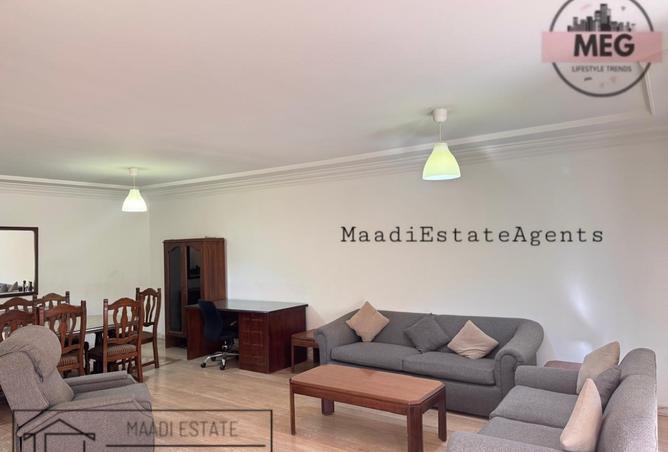 8384192 - Property Image 3