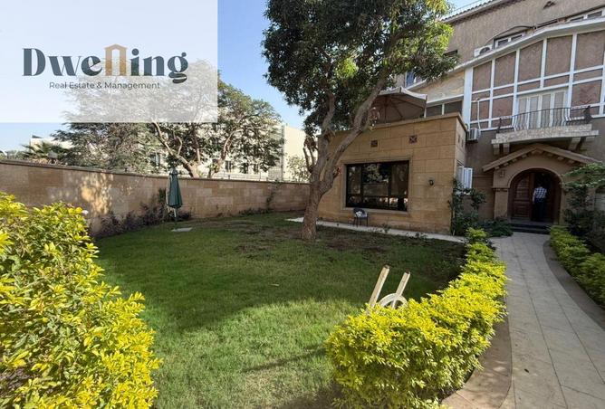 8350642 - صورة العقار 2