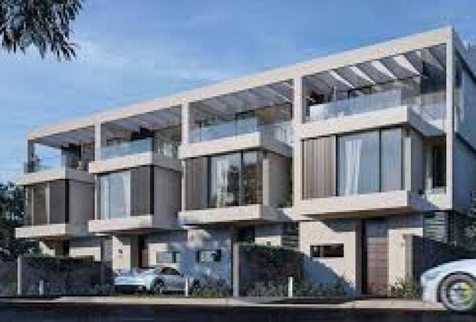 8354195 - Property Image 2