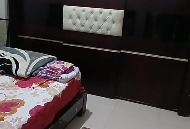 8314848 - الصورة الرئيسية للعقار