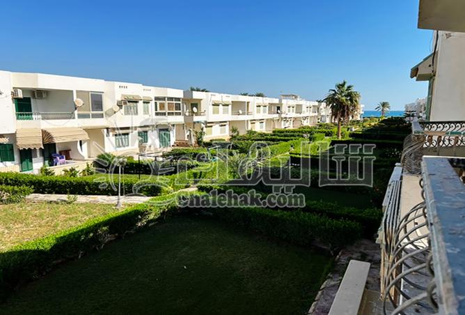 8166936 - صورة العقار 3