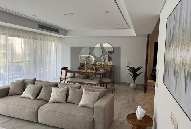 8221040 - صورة العقار 2