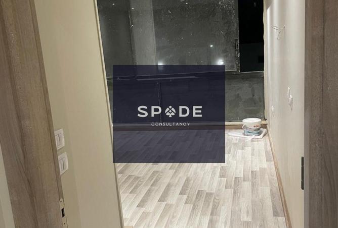 8341595 - Property Main Image