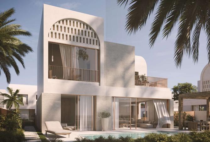 7991534 - الصورة الرئيسية للعقار