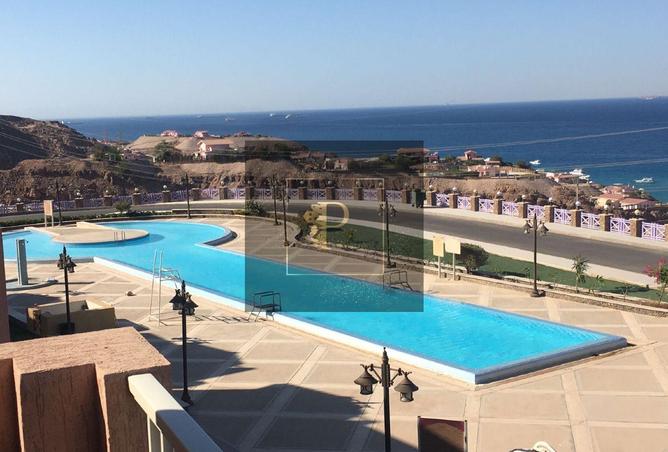 8192740 - صورة العقار 3