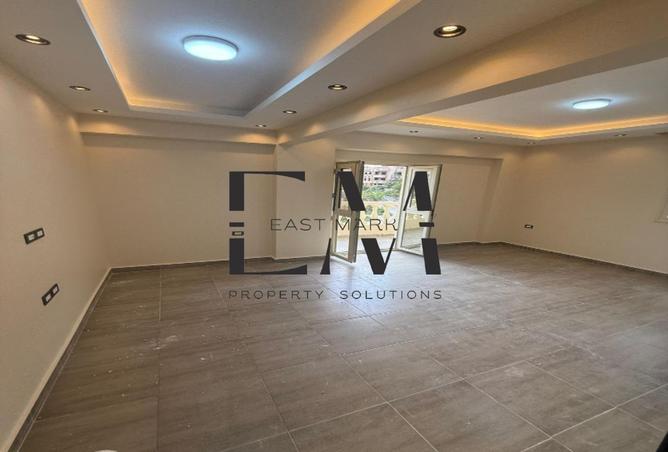 8303670 - صورة العقار 3