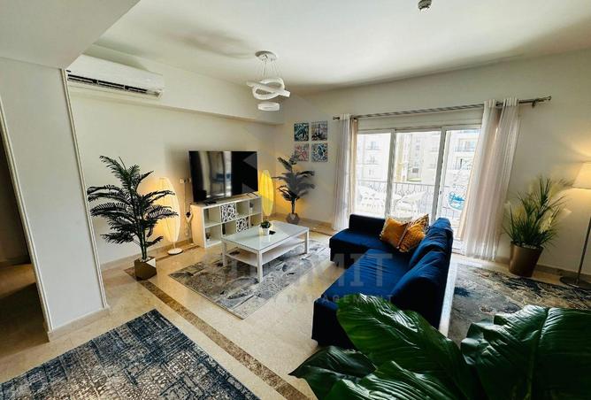 8035280 - Property Main Image