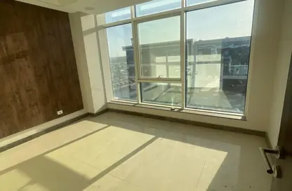 Office Space - Studio - 1 Bathroom for rent in Trivium Zayed - 2nd District - Sheikh Zayed City - Giza Office Space - Studio - 1 Bathroom for rent in Trivium Zayed - 2nd District - Sheikh Zayed City - Giza