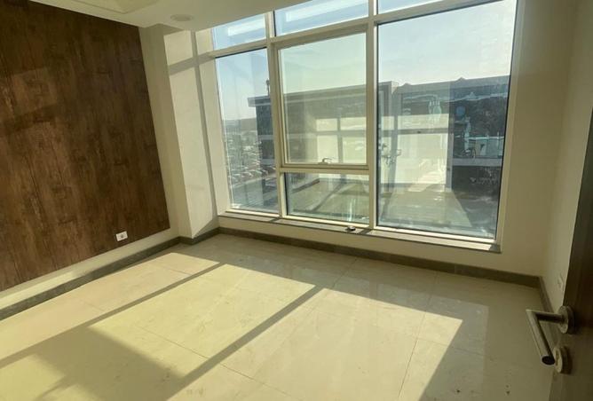 8537155 - صورة العقار 3