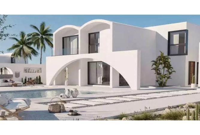 8282783 - Property Image 2