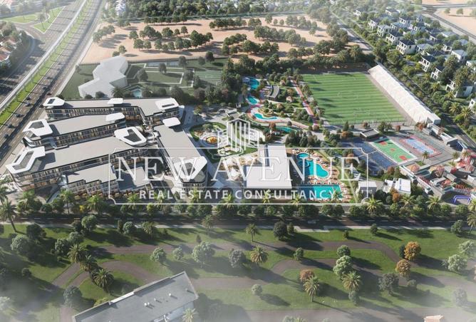 8373259 - Property Image 2