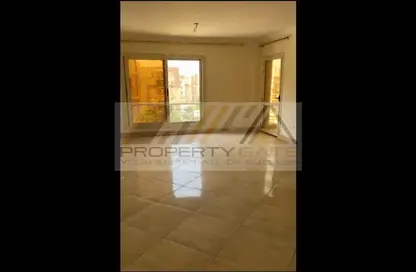 Apartment - 3 Bedrooms - 2 Bathrooms for rent in El Koronfel - The 5th Settlement - New Cairo City - Cairo
