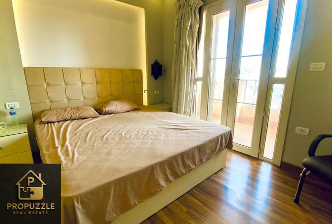 8252285 - Property Image 3