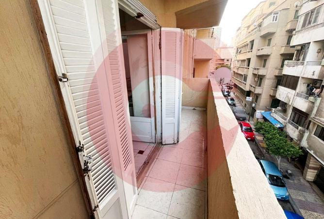 8246396 - صورة العقار 3