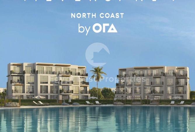 8548914 - صورة العقار 3