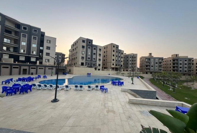 8447858 - Property Image 2